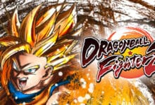 تحميل لعبة Dragon Ball FighterZ للكمبيوتر تورنت ورابط مباشر