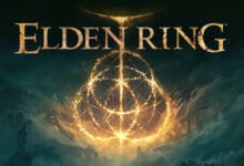 تحميل لعبة ELDEN RING للكمبيوتر | Shadow of the Erdtree Deluxe Edition