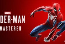 تحميل لعبة Marvel’s Spider-Man Remastered للكمبيوتر برابط مباشر