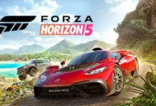 تحميل لعبة Forza Horizon 5 للكمبيوتر | Premium Edition
