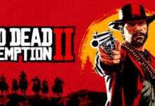 تحميل لعبة Red Dead Redemption 2 للكمبيوتر | Ultimate Edition