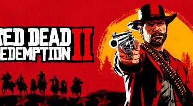 تحميل لعبة Red Dead Redemption 2 للكمبيوتر | Ultimate Edition