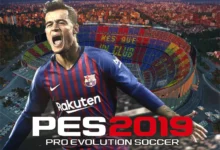 pes-2019-gameloadz.site