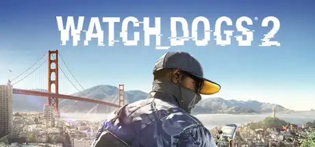 تحميل لعبة Watch Dogs 2 للكمبيوتر | Gold Edition