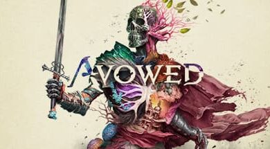 تحميل لعبة Avowed للكمبيوتر