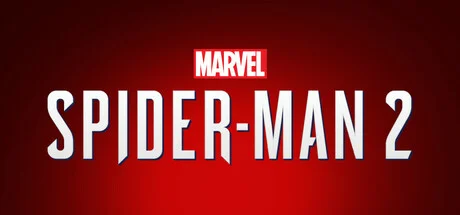 تحميل لعبة Marvel's Spider-Man 2 للكمبيوتر