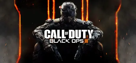 تحميل لعبة Call of Duty: Black Ops 3 للكمبيوتر مجاناً برابط مباشر