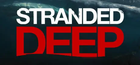 تحميل لعبة Stranded Deep للكمبيوتر
