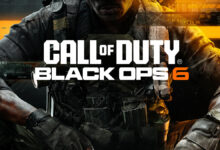 تحميل لعبة Call of Duty Black Ops 6 للكمبيوتر