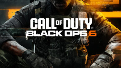 تحميل لعبة Call of Duty Black Ops 6 للكمبيوتر