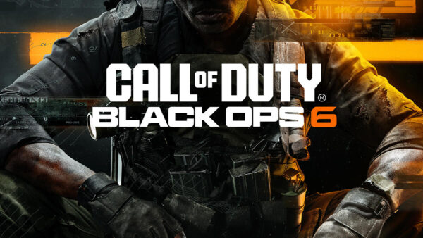 تحميل لعبة Call of Duty Black Ops 6 للكمبيوتر