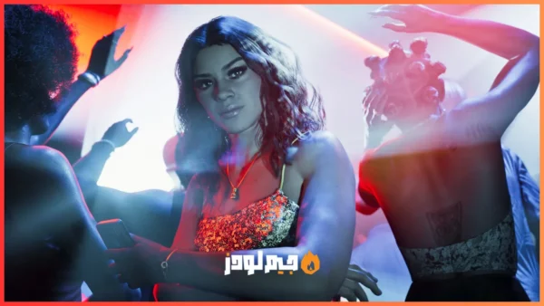 جرافيك الشخصيات في GTA 6 - واقعية الوجوه في جراند 6