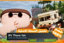 تحميل لعبة RV There Yet للكمبيوتر